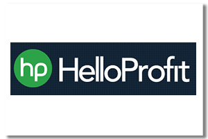 HelloProfit
