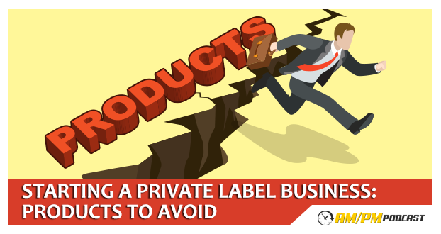 Private Label Business