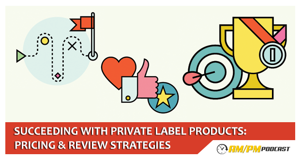 amazon private label