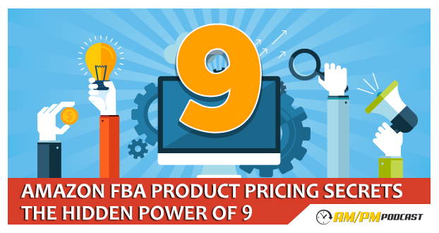 Private Label Products Pricing Secrets