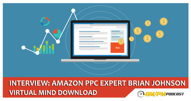 Amazon PPC Interview