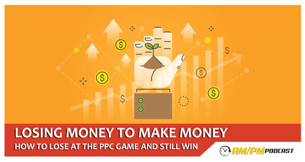 How to Win at Amazon PPC