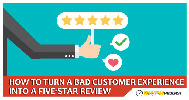 Negative Reviews Amazon FBA