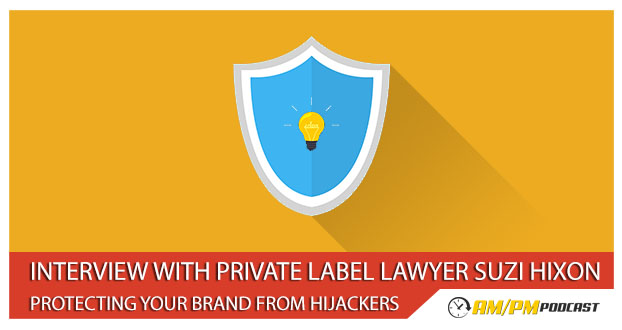 Private Label Lawyer