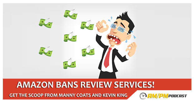 Review Services