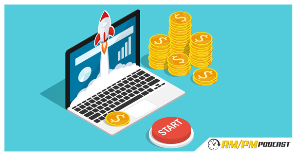 5 Reasons To Sell On Amazon (And How To Do It) - Digital.com