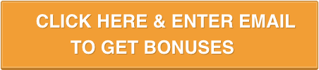 Amazing Selling Machine 8 Bonus - ASM 8 Bonus - ASM 2017 Bonus