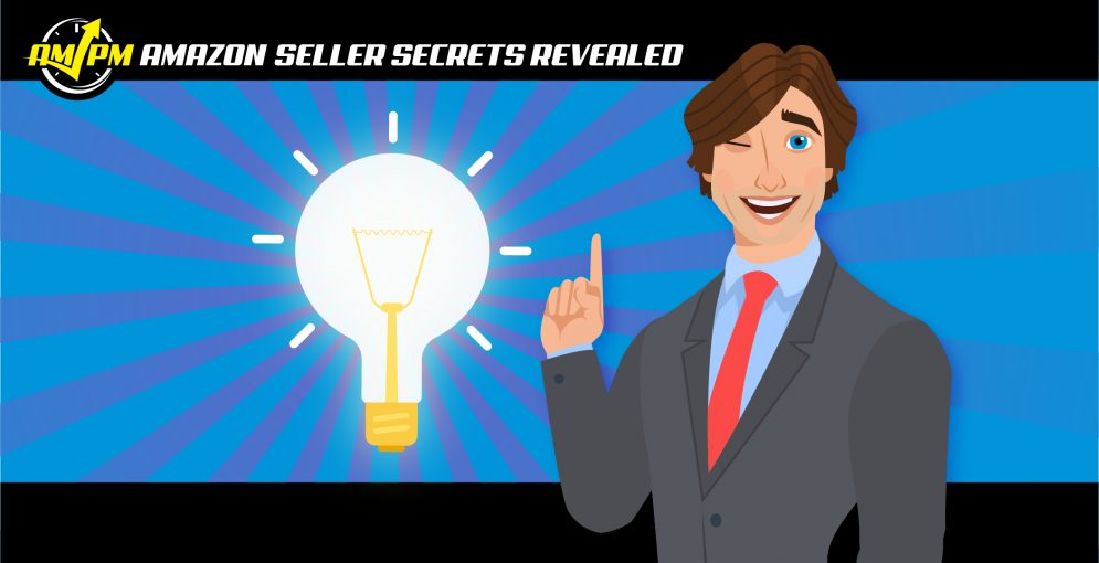How to Become an Amazon Seller: The Best Tips for Newbies