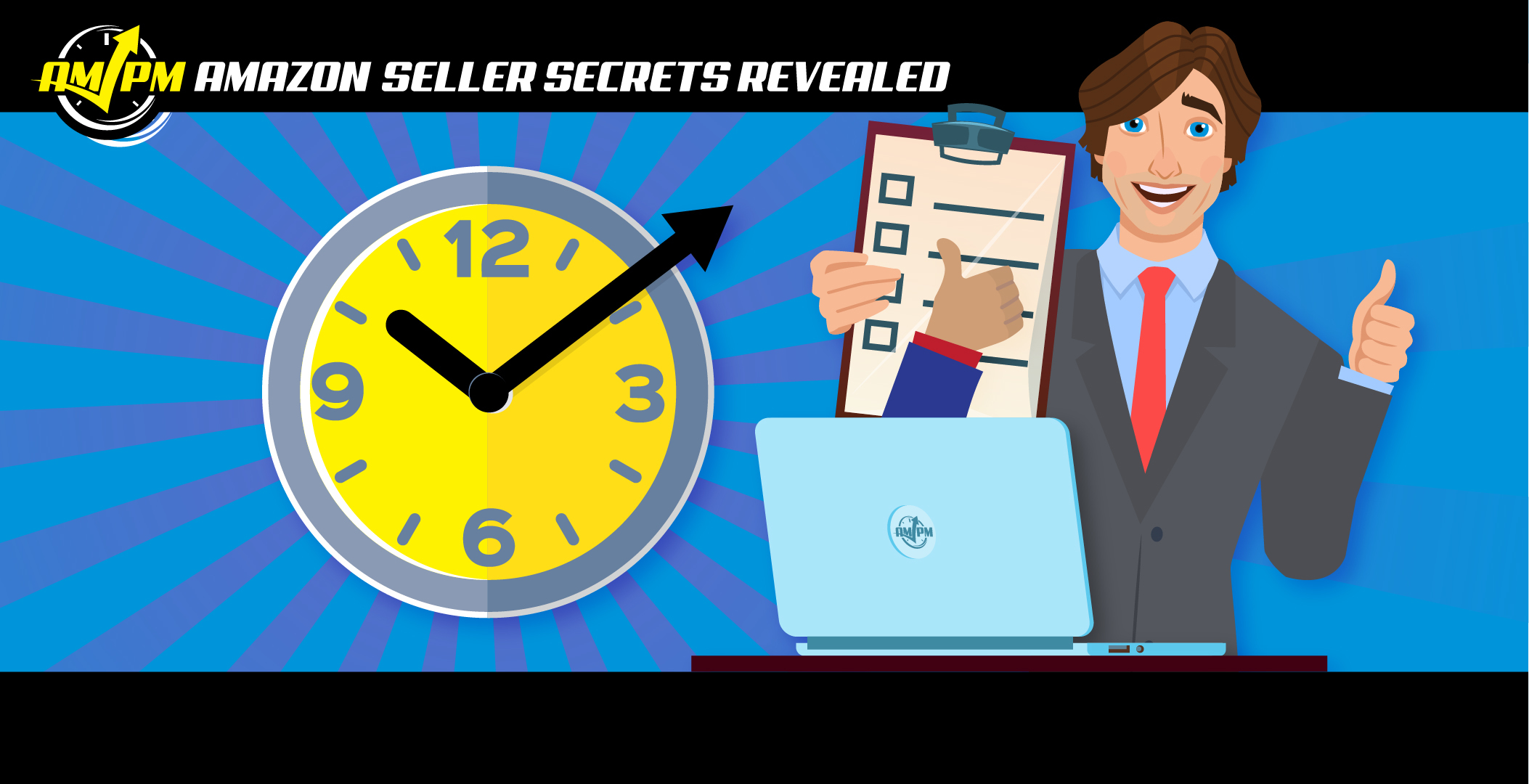 Best Business Tasks to Outsource to an Amazon Virtual Assistant