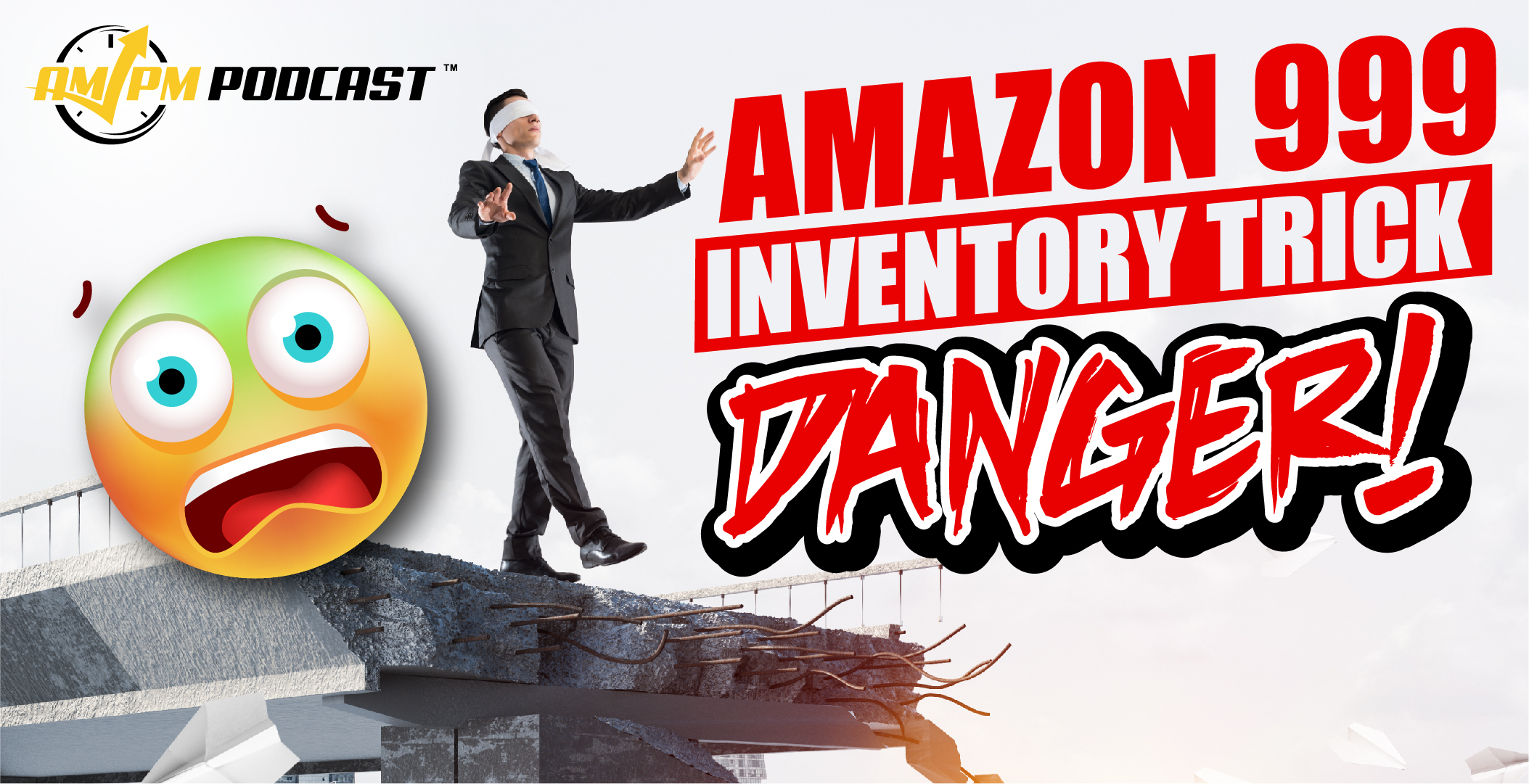 999 amazon deals