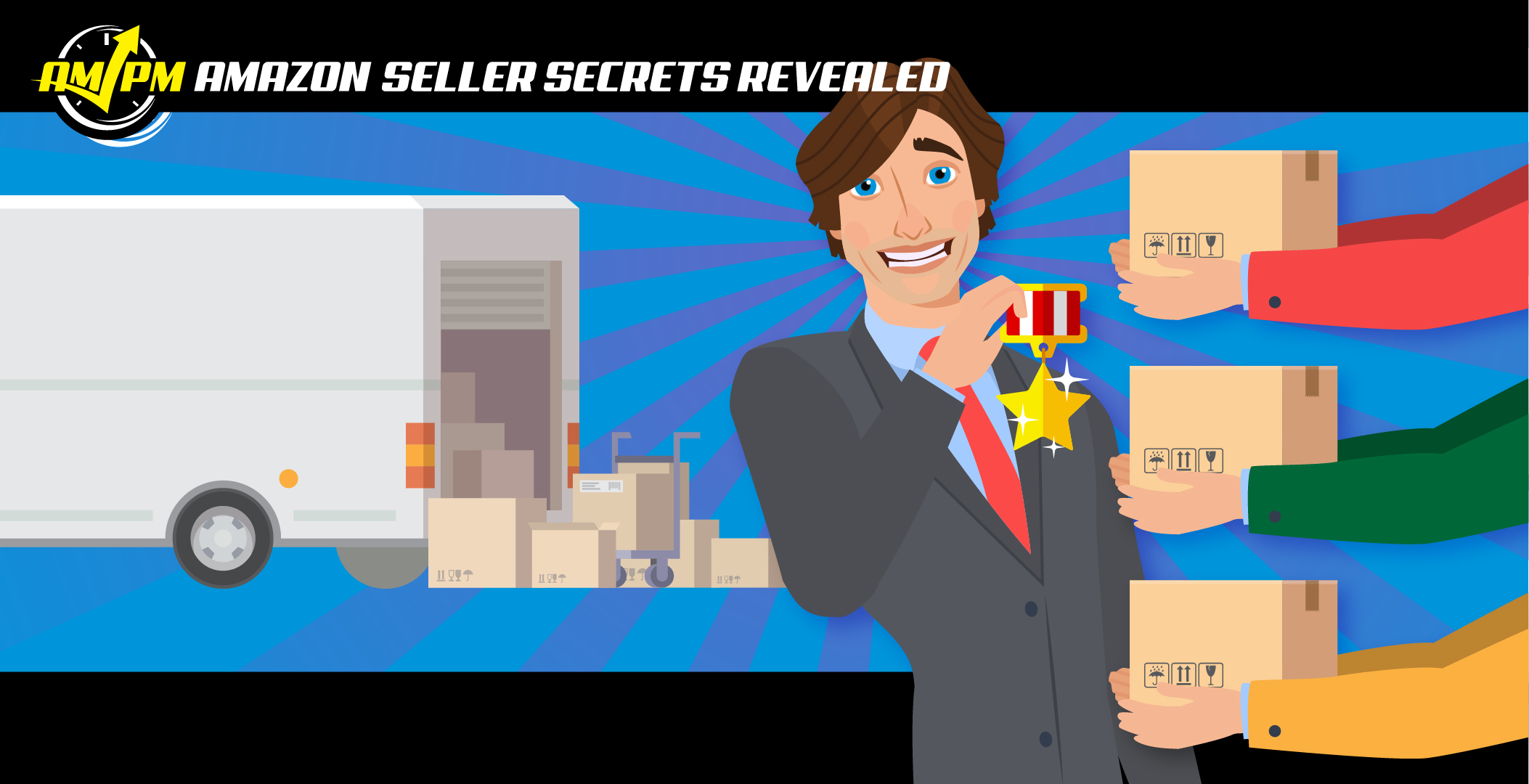 How to Find the Best Amazon Private Label Suppliers for Your Product