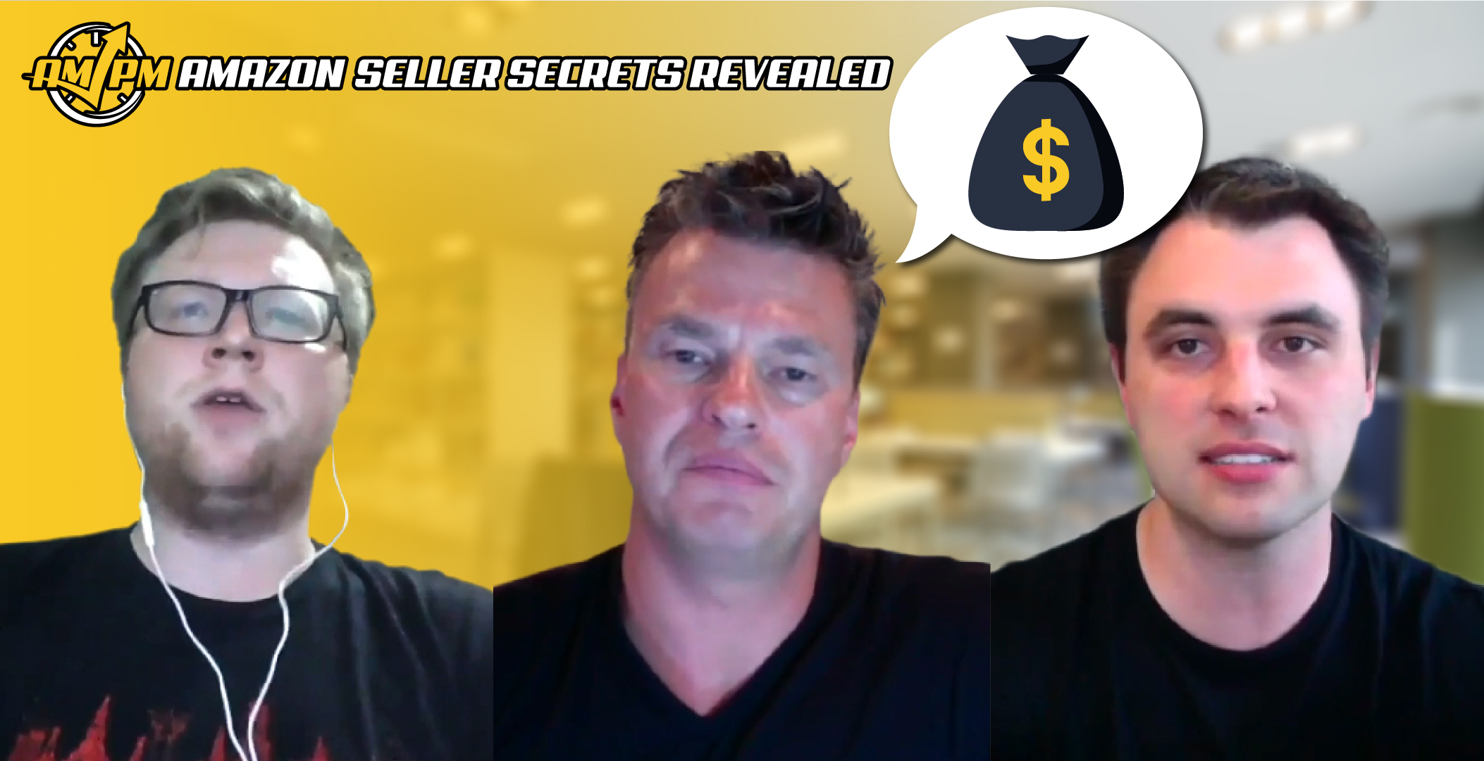 How Do You Value an Amazon FBA Business for Sale?