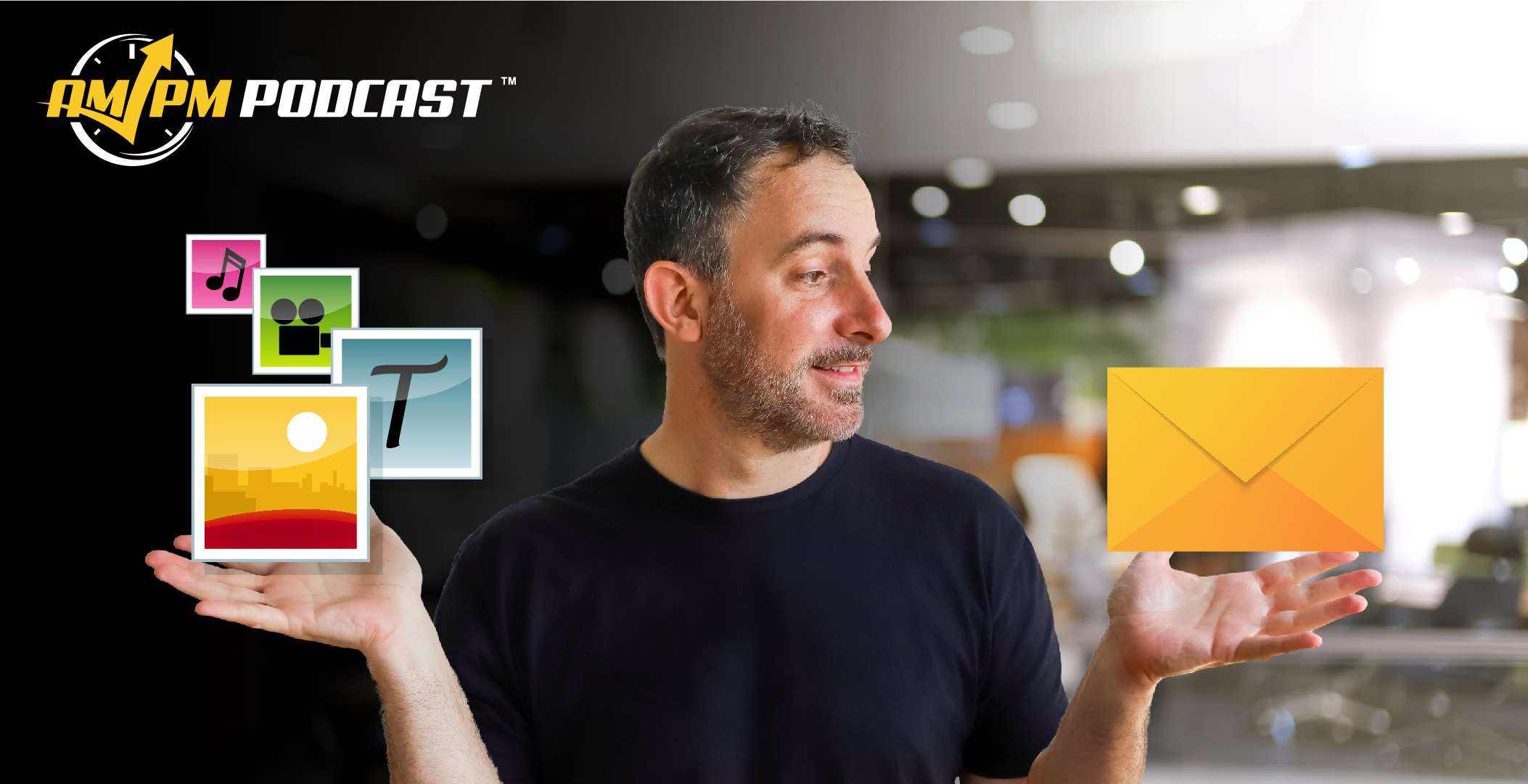 amazon buy podcast maker amazon buy podcast maker