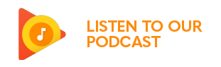 google play music ecommerce podcast