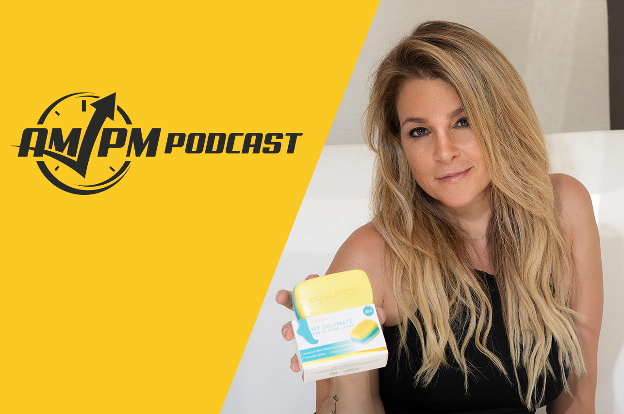 eCommerce Success | AM/PM Podcast