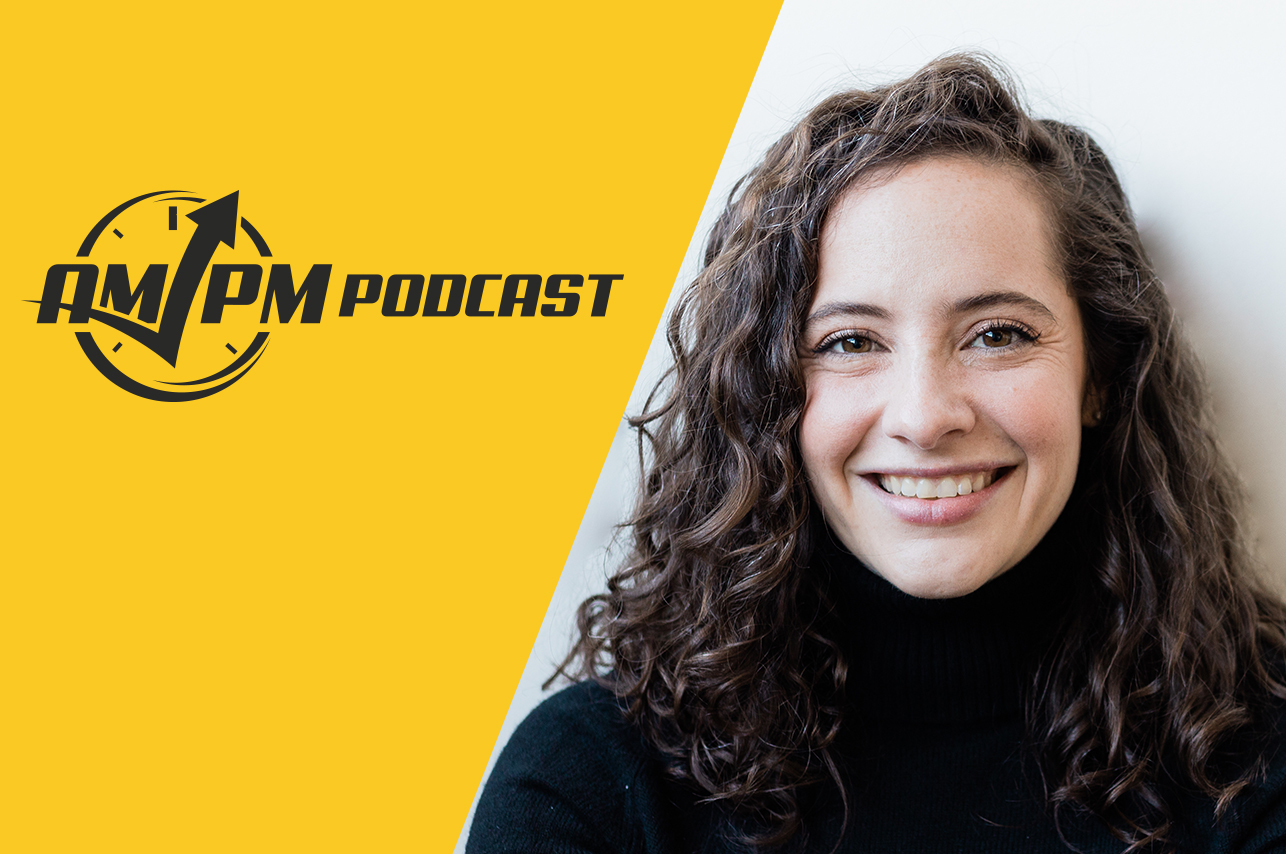 eCommerce Business | AMPM Podcast