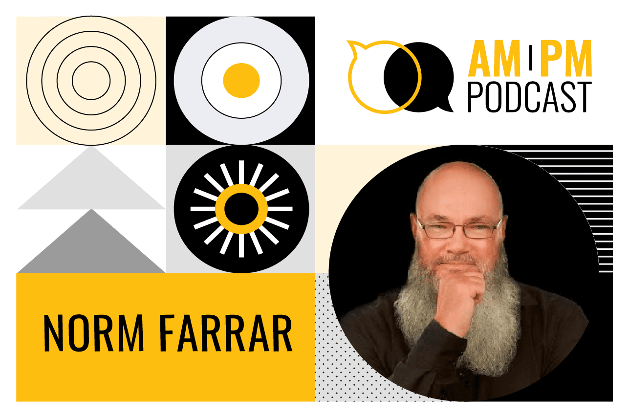 #320 – Amazon Product Differentiation, Branding, & Packaging Hacks With Norm Farrar