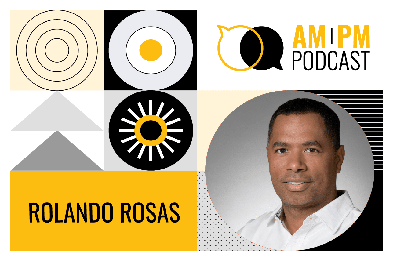 #325 – Dayparting PPC Spend & Different Amazon Promoting Secrets and techniques With Rolando Rosas