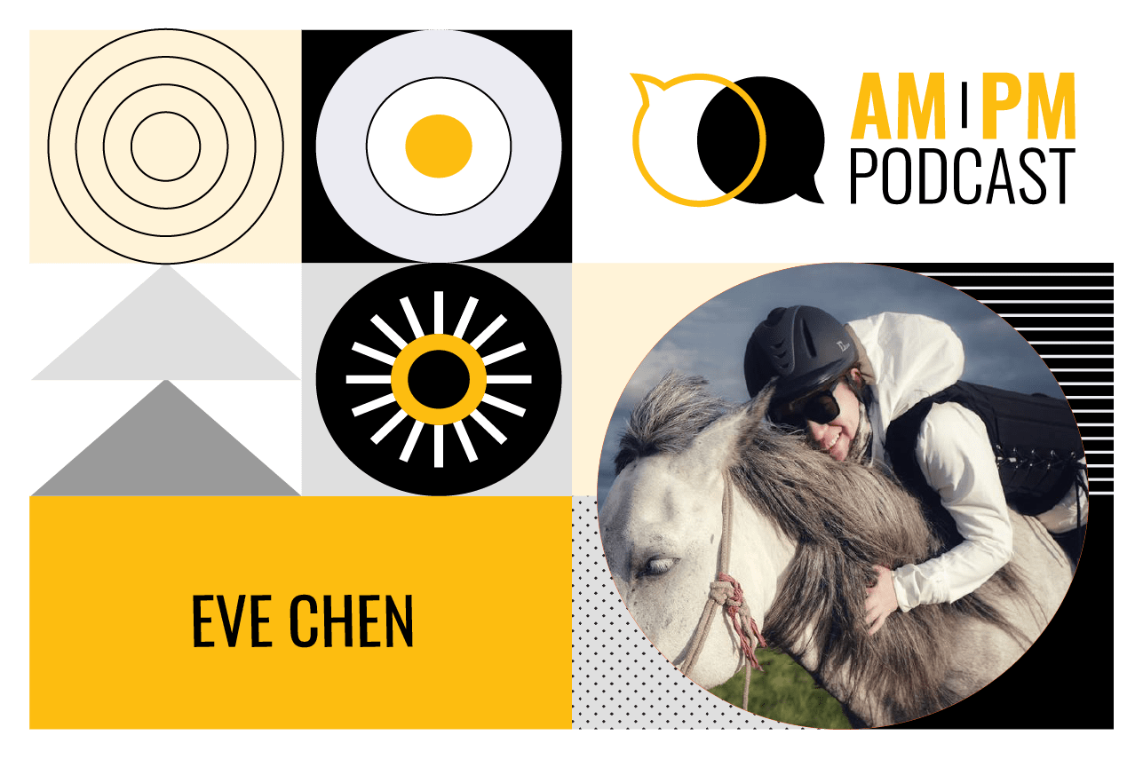 #328 – Secret Techniques Of Chinese language Amazon Sellers Revealed With Eve Chen