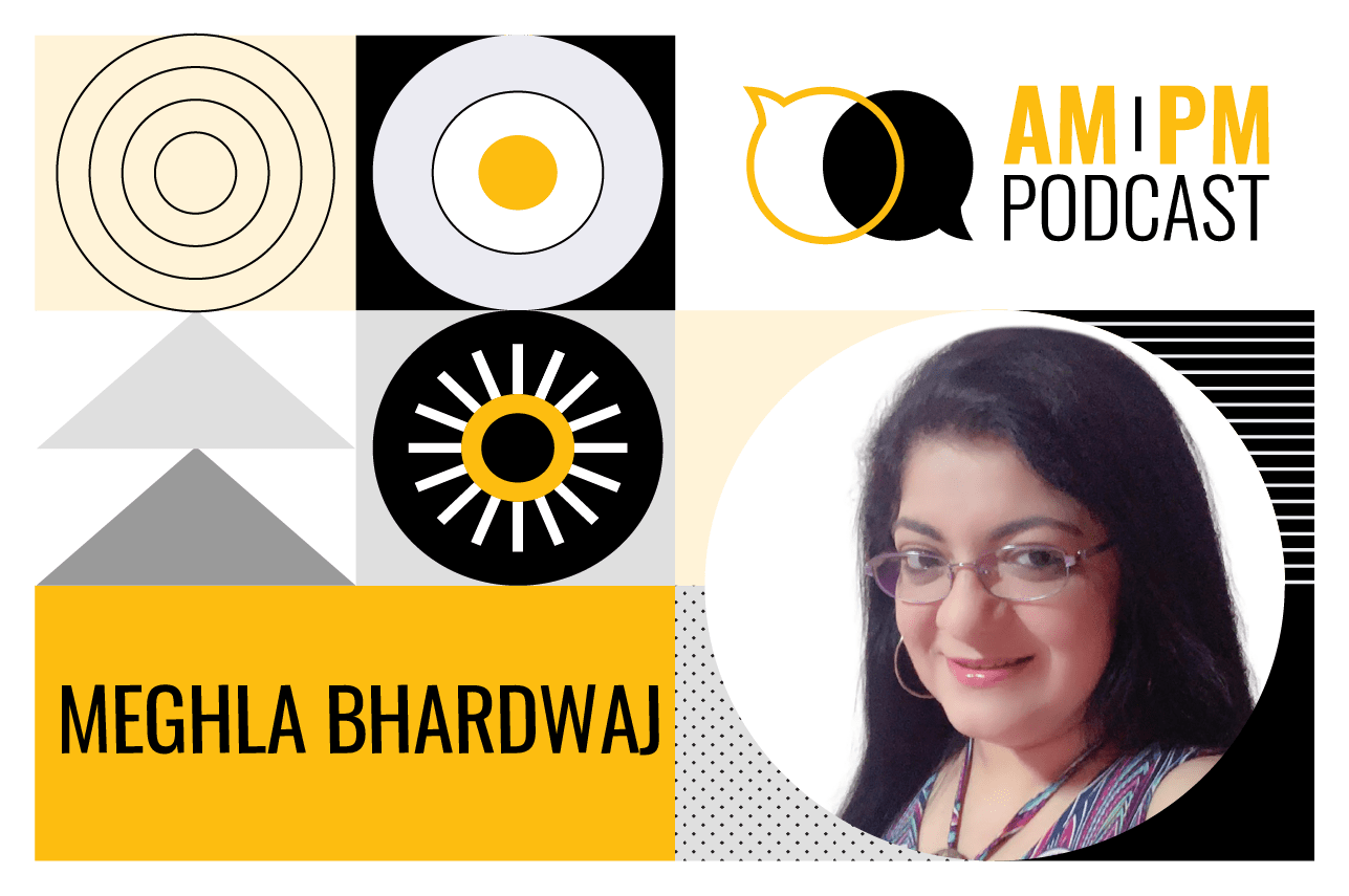 #332 – Breaking Free from China: Exploring Different Manufacturing Hotspots in India and Vietnam with Meghla Bhardwaj