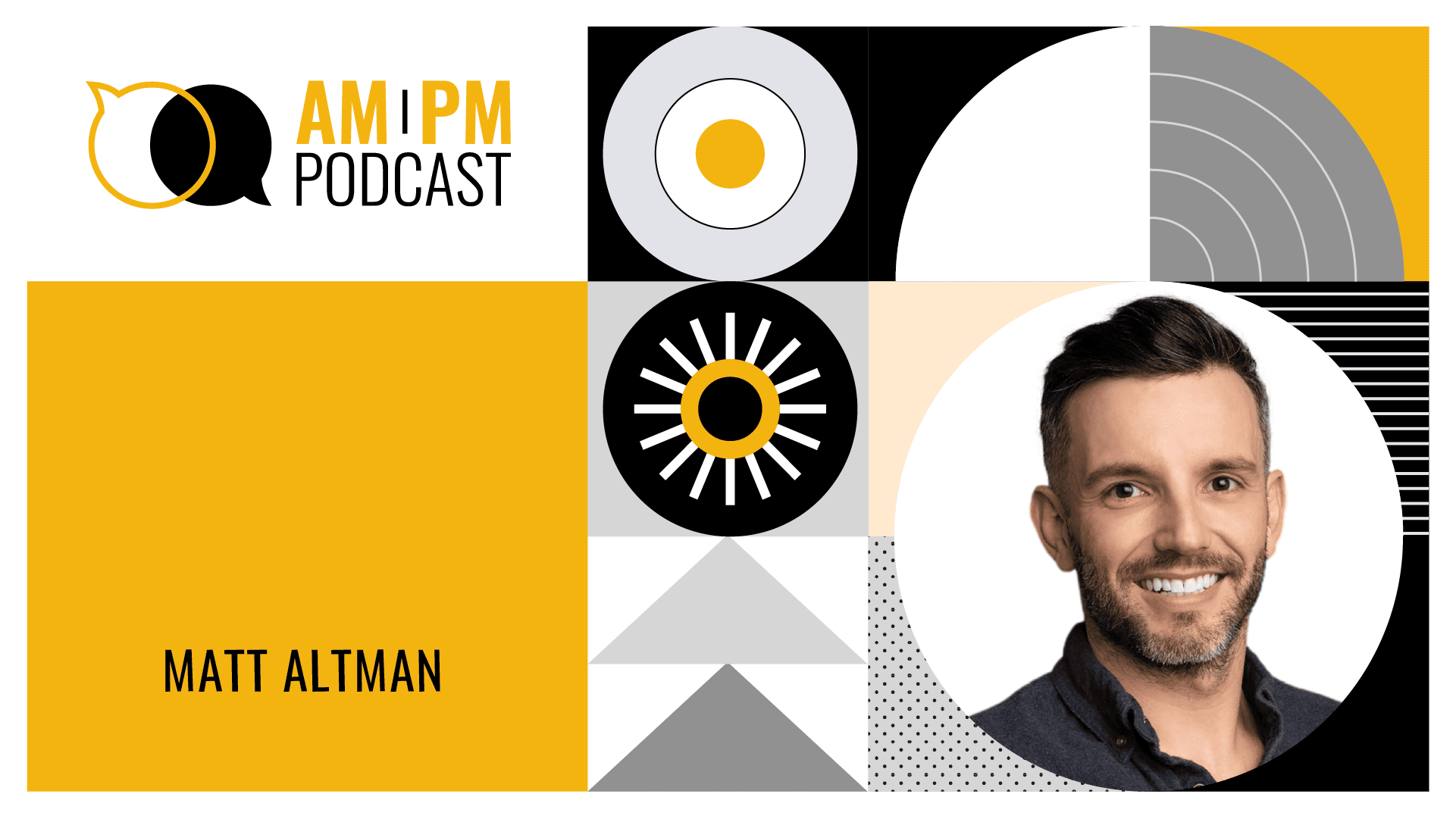 396 How Matt Altman Finds His AwardWinning Amazon Hacks